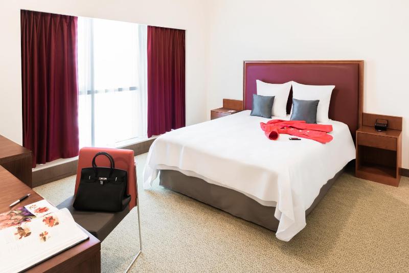 Two-Bedroom Apartment image 1