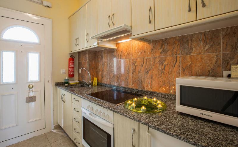 Standard Apartment image 2