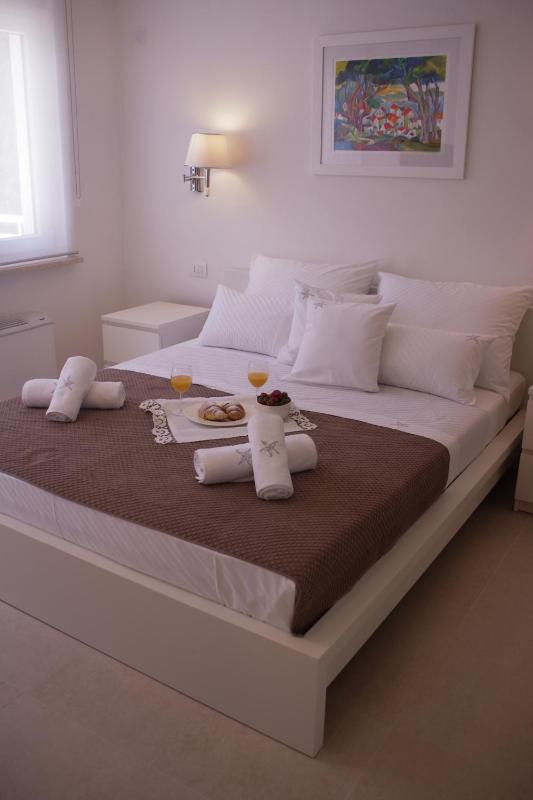 Guest House Villa Dagmar - image 15