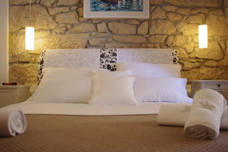 Guest House Villa Dagmar - image 7