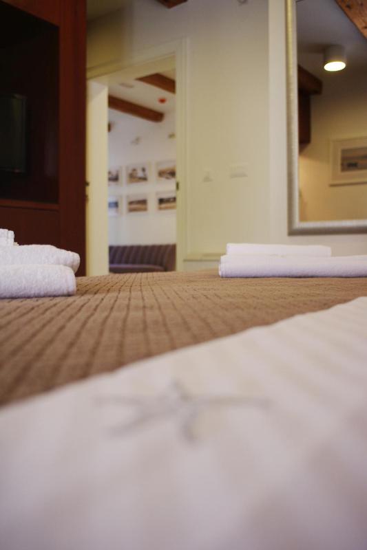 Guest House Villa Dagmar - image 36