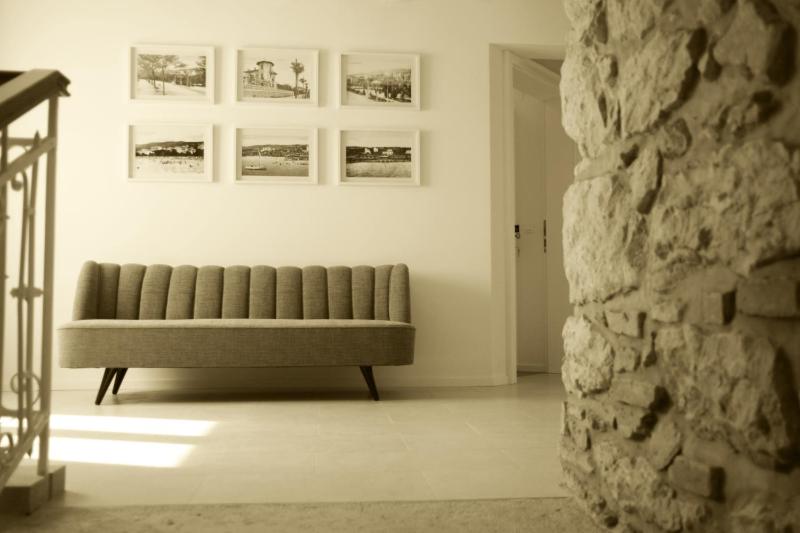 Guest House Villa Dagmar - image 4