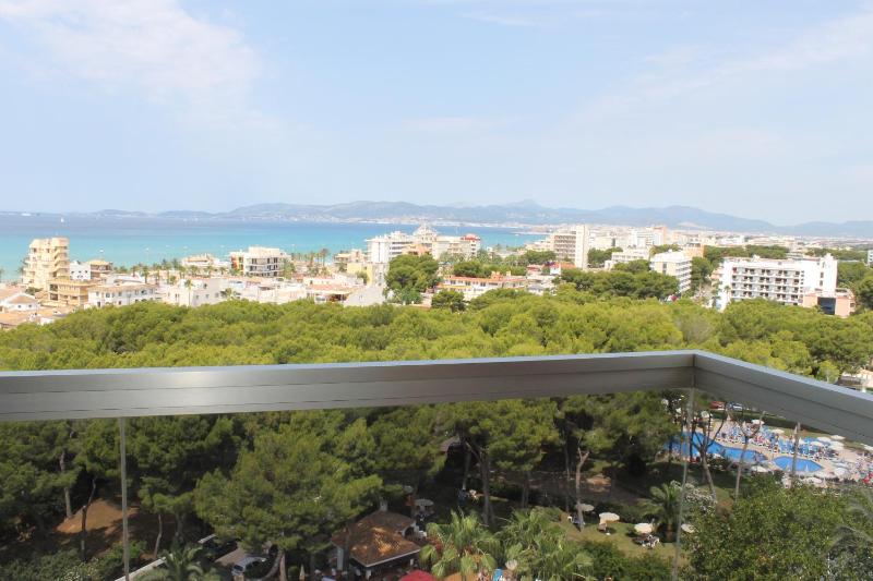 Hotel Obelisco - image 18