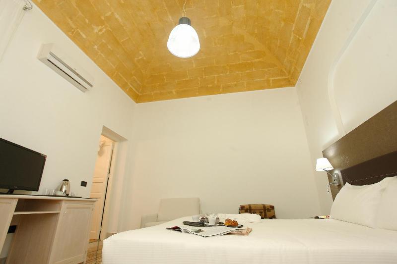 Casa Vacanze Woodhouse - image 23