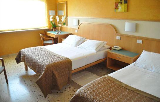 Hotel Maja - image 4