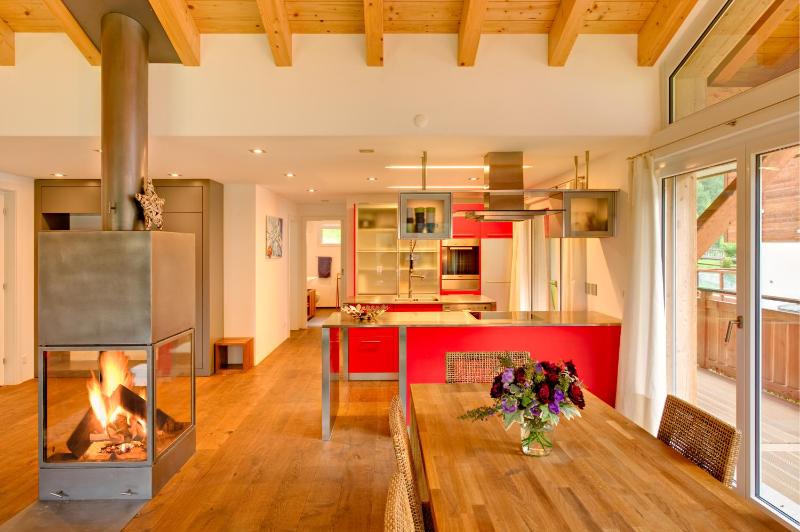 Apartment Windward - image 1
