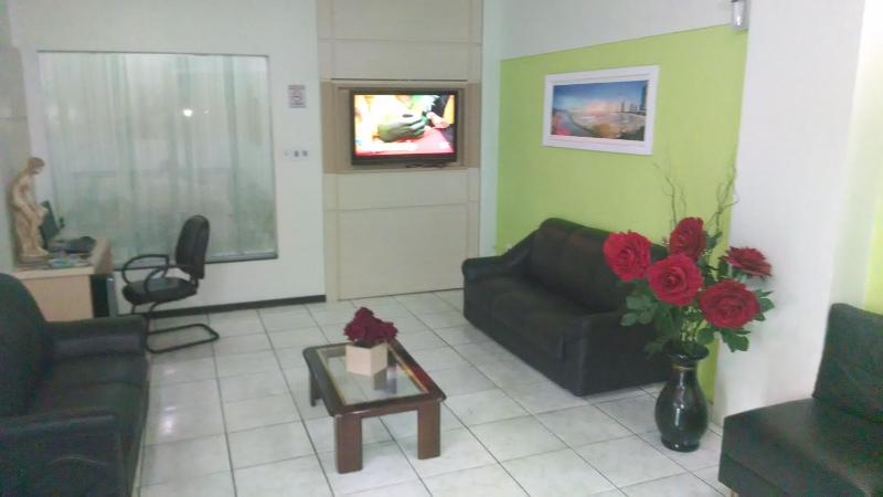 Master Hotel - image 32