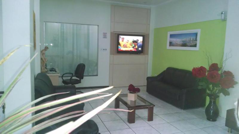 Master Hotel - image 28
