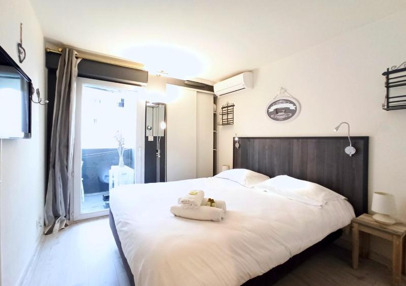 Viva Riviera Residence Palazzio Cannes Images
