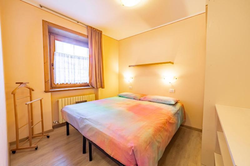 Two-Bedroom Apartment image 1