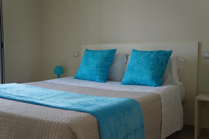 Apartment image 1
