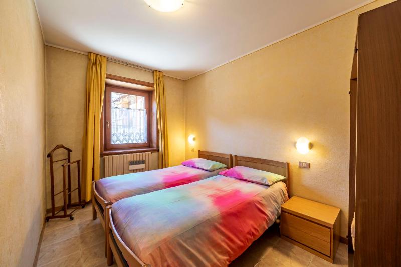 Chalet La Nuvola - image 18