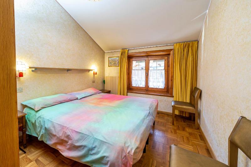 Chalet La Nuvola - image 31