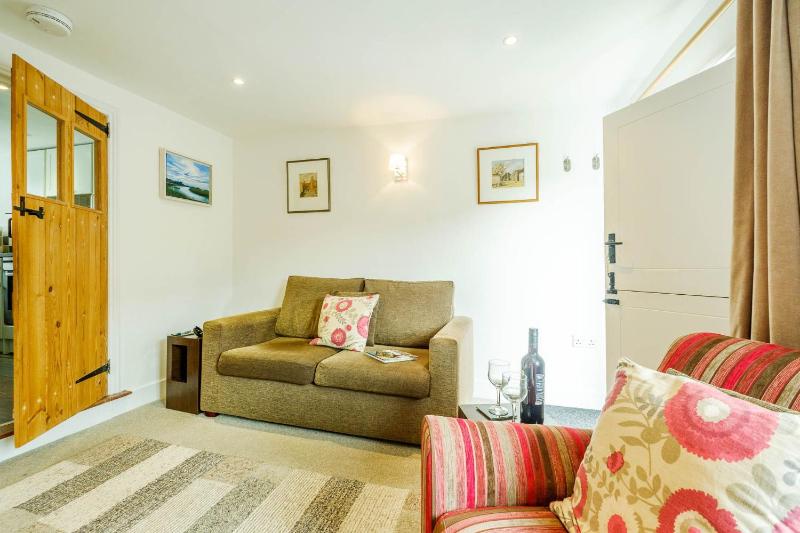 Poppy Cottage Aldeburgh - Prime location close to the beach and High Street - Aldeburgh Coastal Cottages - image 15