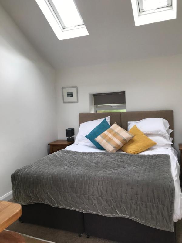 The Nook at Claremont House CA12 4LT - image 2