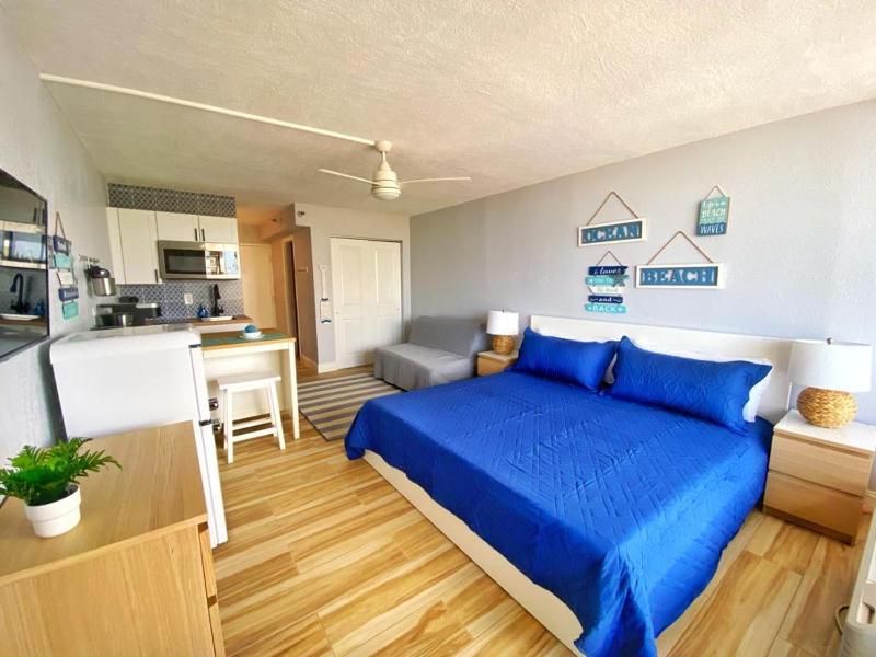 Castaways Resort Studios - image 38