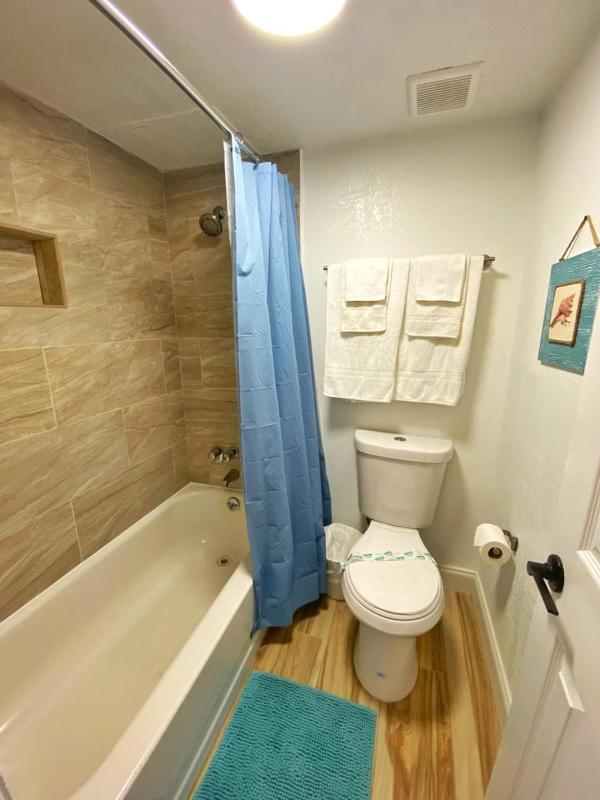Castaways Resort Studios - image 39