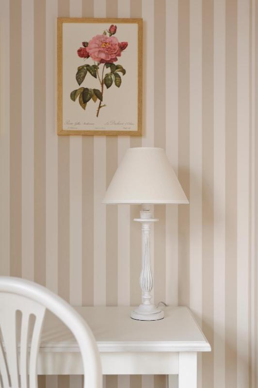 Superior Double or Twin Room image 4