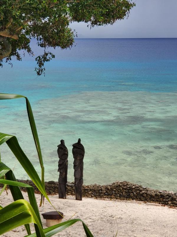 Paradise Cove Resort - image 8