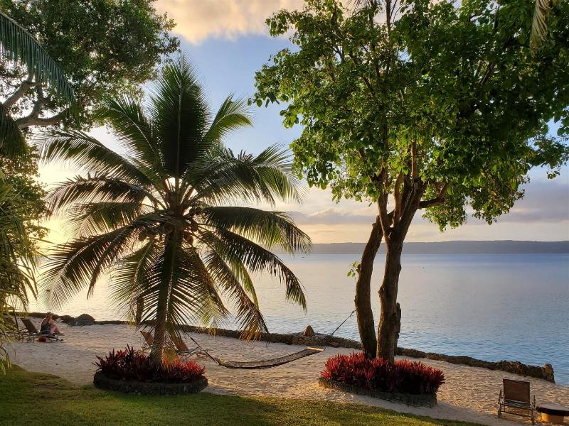 Paradise Cove Resort - image 10