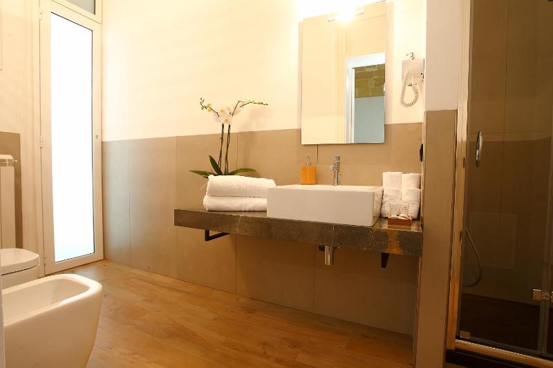 Casa Vacanze Woodhouse - image 12