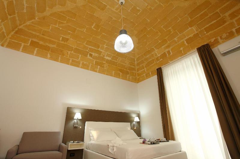 Casa Vacanze Woodhouse - image 9