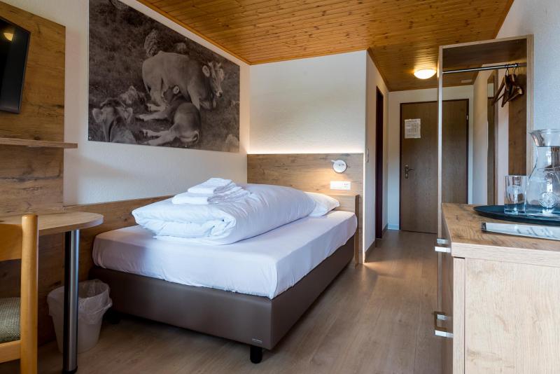 Single Room image 1