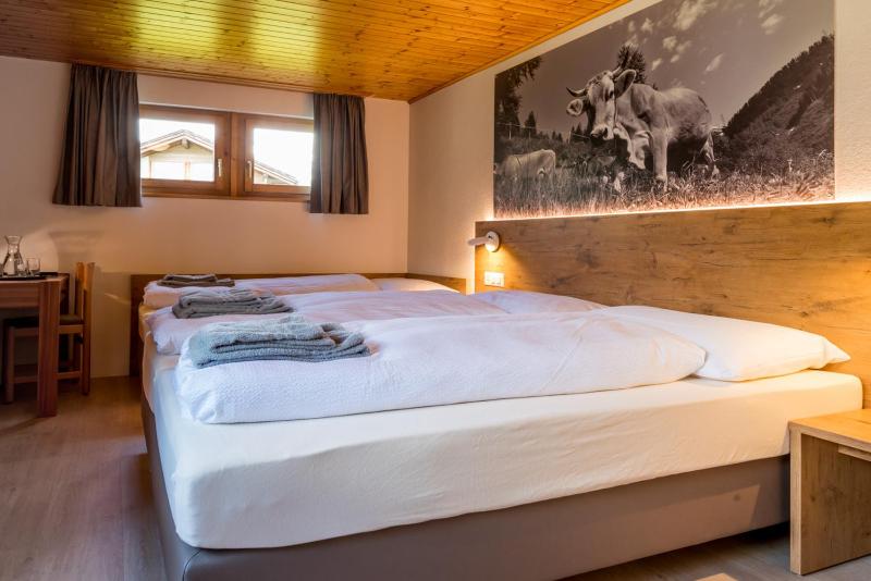 Triple Room image 1