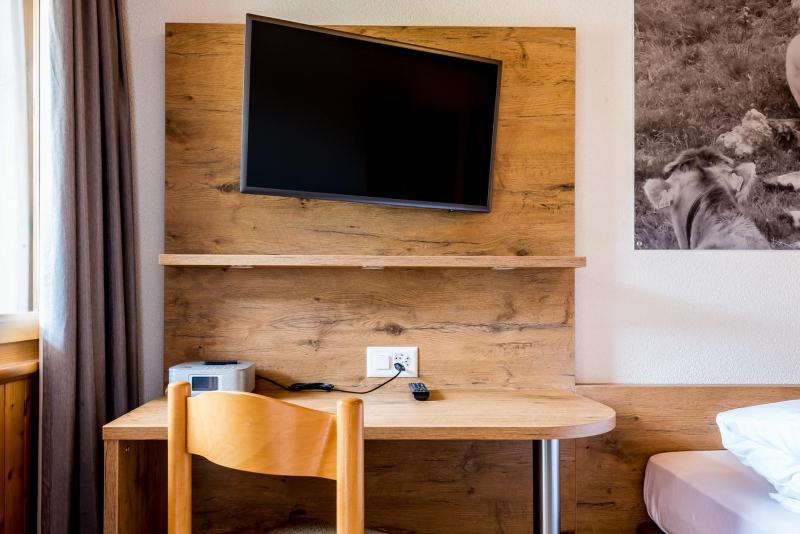 Single Room image 2
