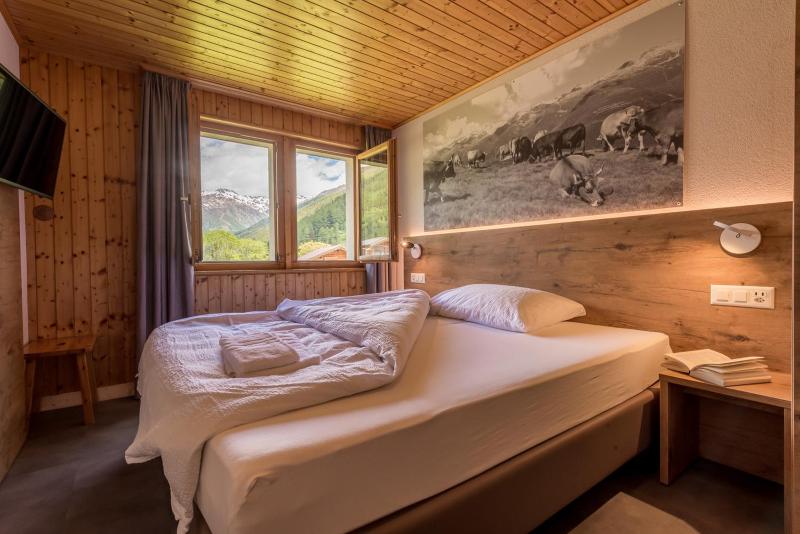 Double Room image 2