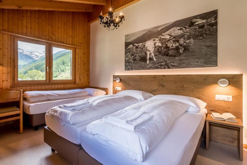 Triple Room image 3