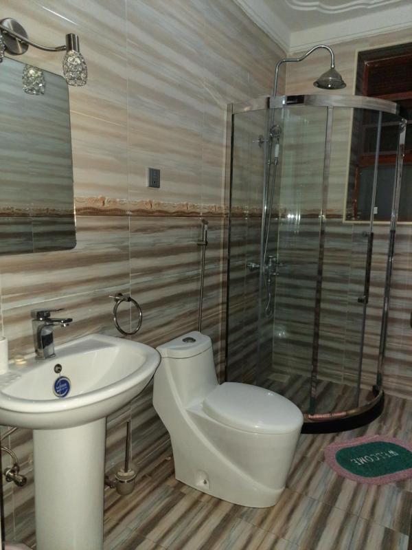 Munyonyo Heights Apartments - image 9