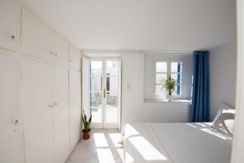 Eleanna's Mykonos - image 7