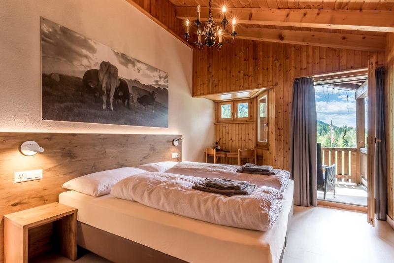 Superior Double Room image 1