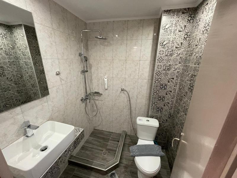 Apartment - Ground Floor image 2