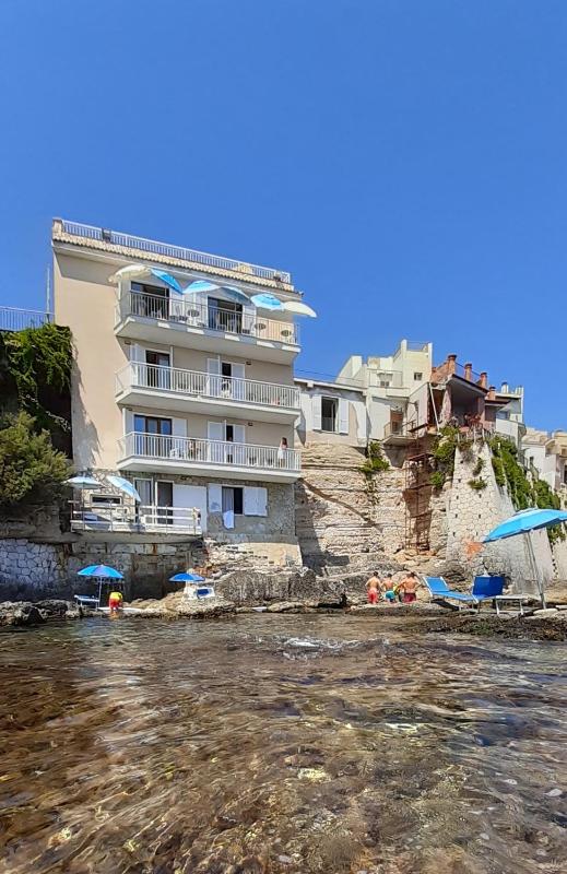 Giuggiulena - image 1