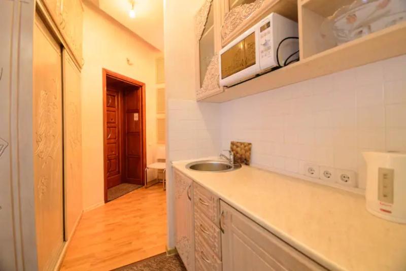 Apartment image 4