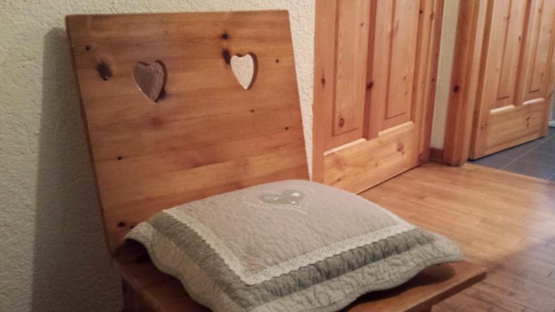 Triple Room image 3