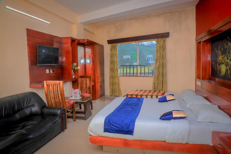 Munnar Days - image 7