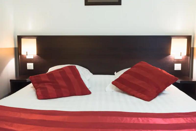 Double Studio image 4