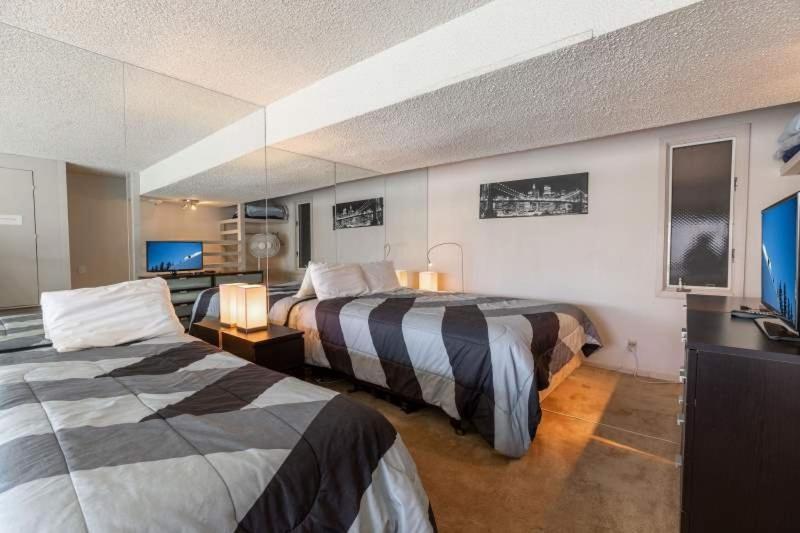 Studio Apartment image 4