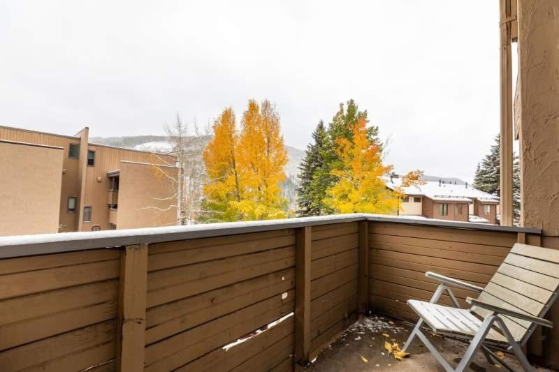 Studio Apartment image 2