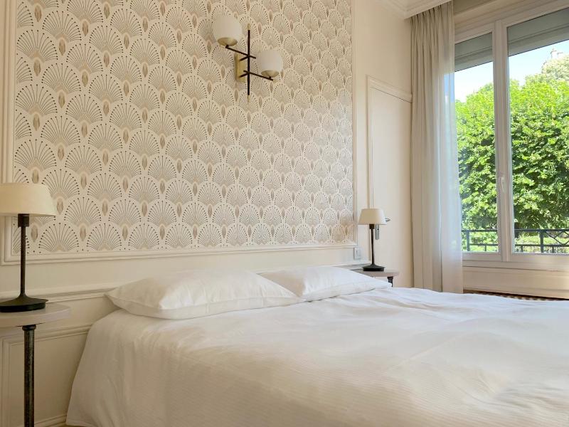 Classic Double Room image 1