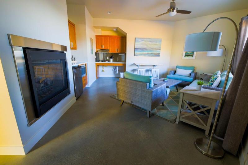 110 Morro Bay - ADA image 1