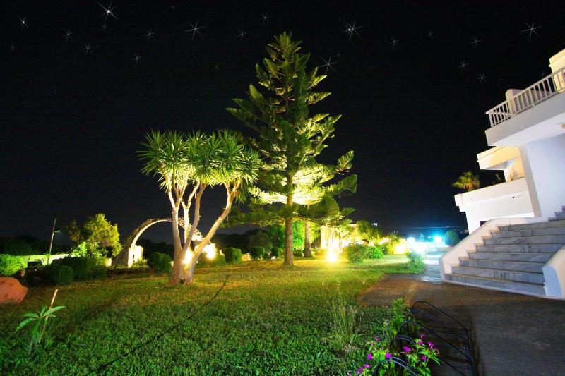 Eftihia Apartments - image 13