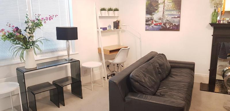 City Centre Penthouse - New Street - image 30