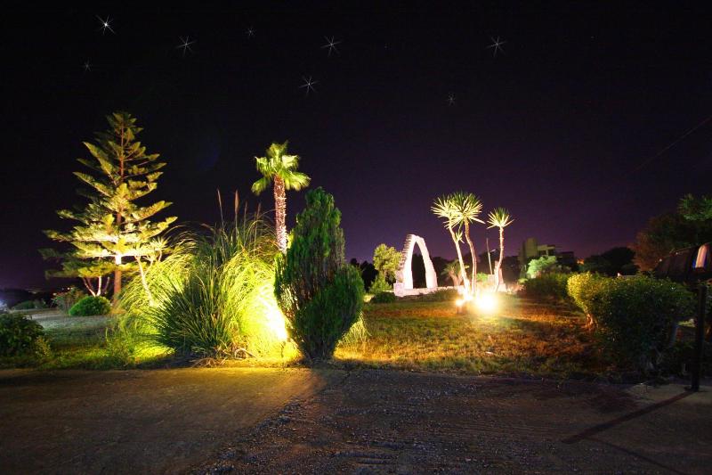 Eftihia Apartments - image 7