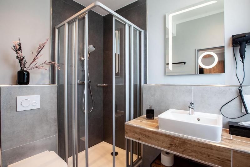 DORMERO Hotel Bremen - image 10