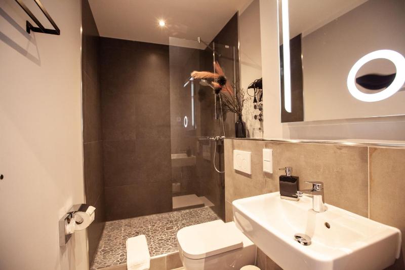 DORMERO Hotel Bremen - image 2