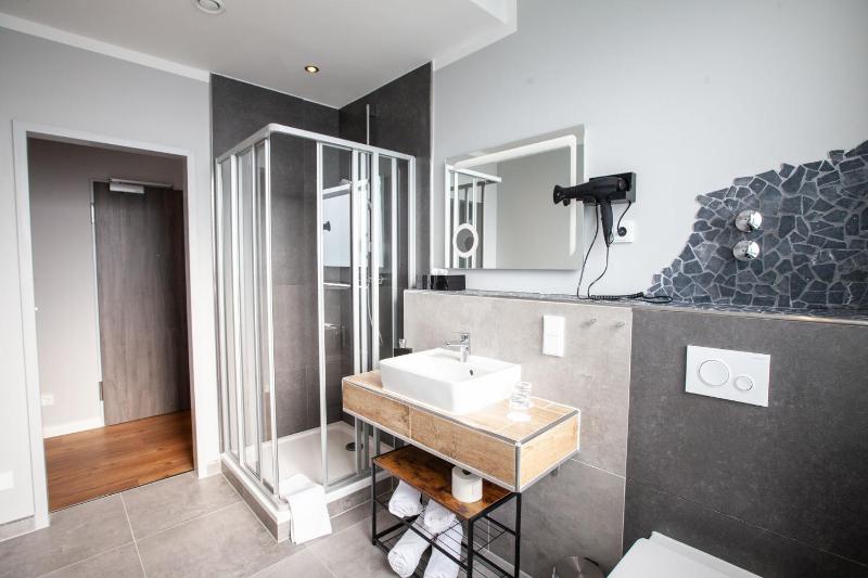 DORMERO Hotel Bremen - image 28